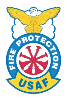6c - Color Deputy Chief.jpg